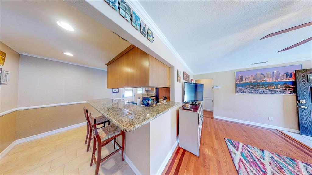 9025 Rosedale Drive Spring Valley, CA 91977 - Photo 5 of 20
