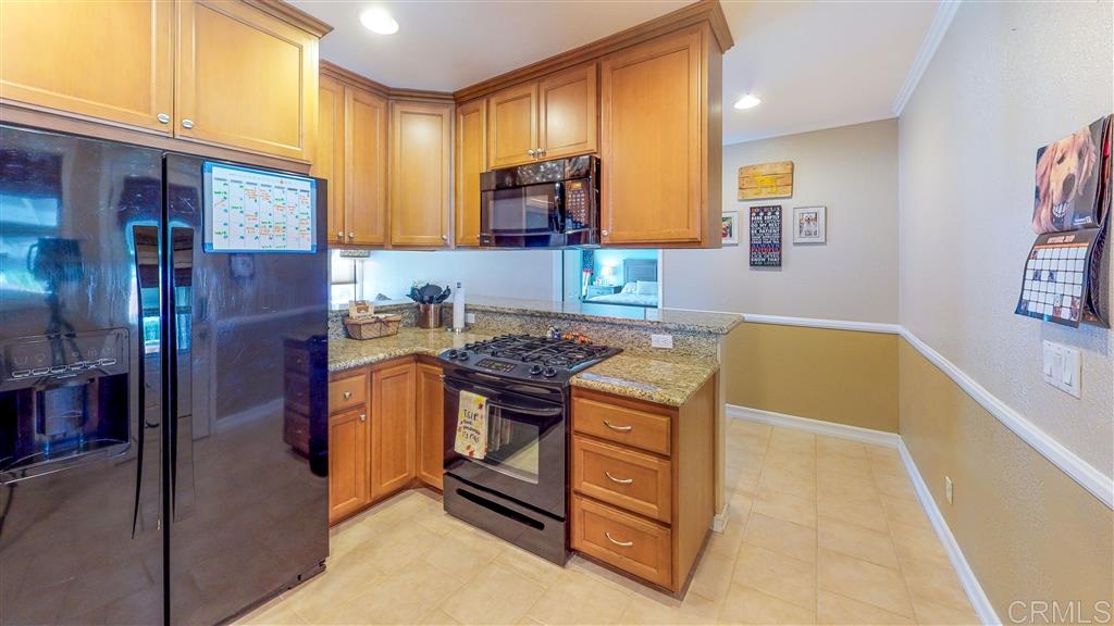 9025 Rosedale Drive Spring Valley, CA 91977 - Photo 7 of 20