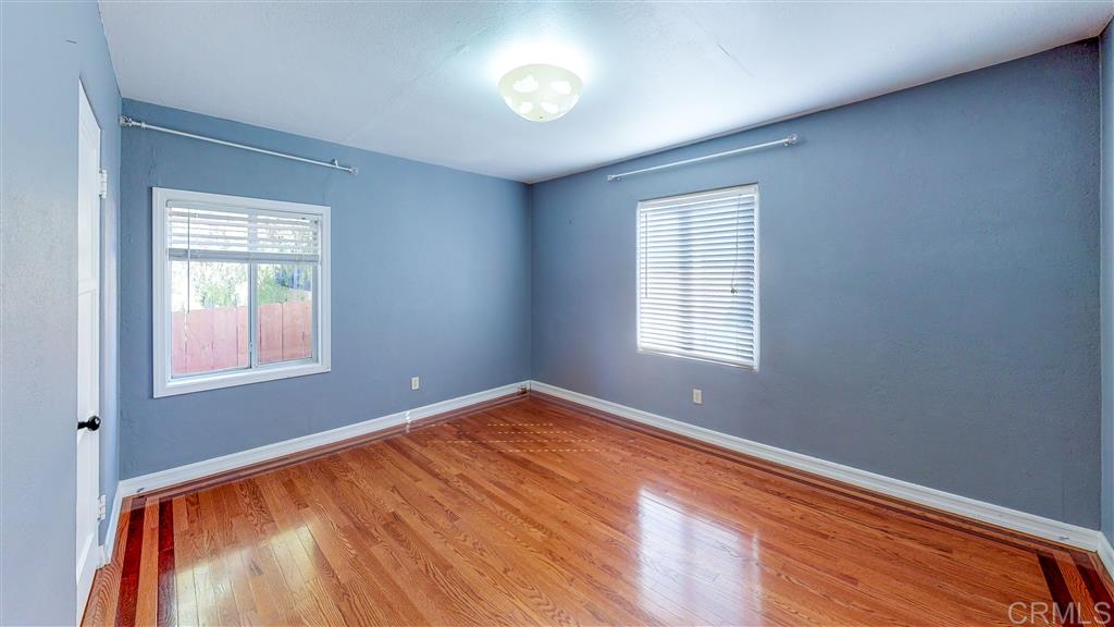 9025 Rosedale Drive Spring Valley, CA 91977 - Photo 9 of 20