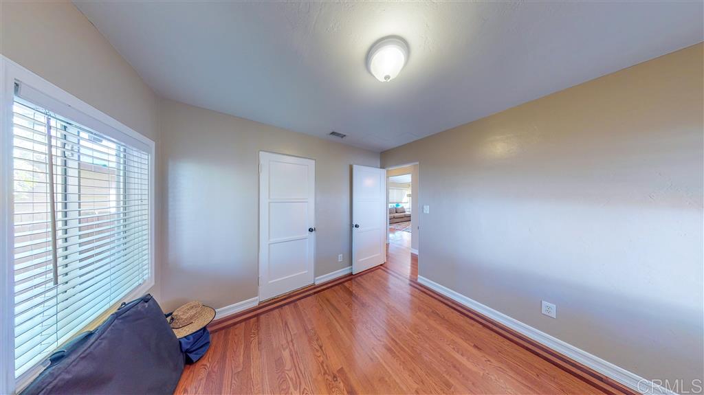 9025 Rosedale Drive Spring Valley, CA 91977 - Photo 10 of 20