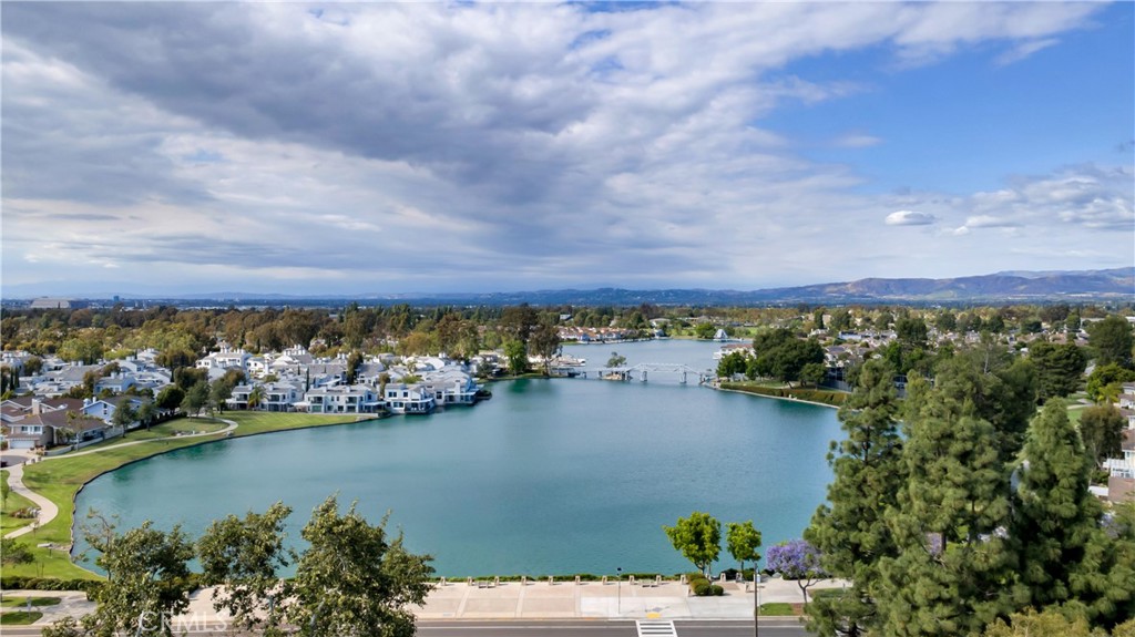 336 Fallingstar Irvine, CA 92614 - Photo 70 of 73