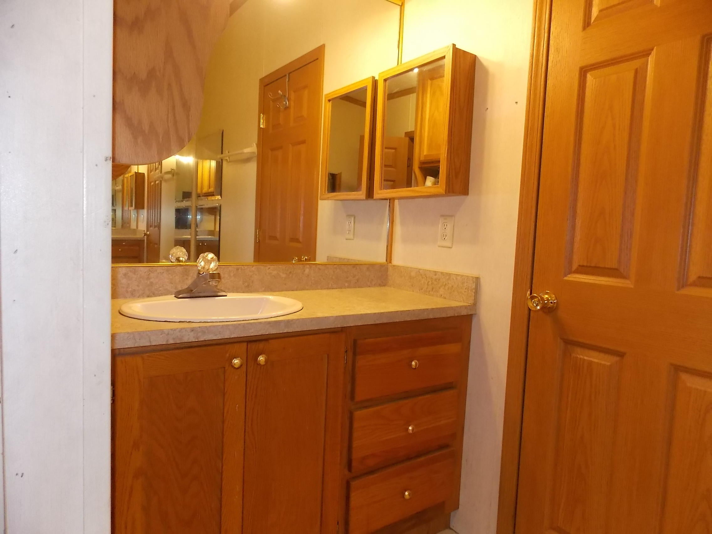 3450 Campbell Road Cheboygan, MI 49721 - Photo 11 of 20 Gallery Image 11