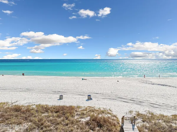 $4,699,000 | 20405 Front Beach Road, Panama City Beach, FL 32413