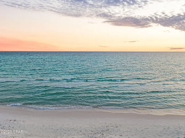 $4,699,000 | 20405 Front Beach Road, Panama City Beach, FL 32413
