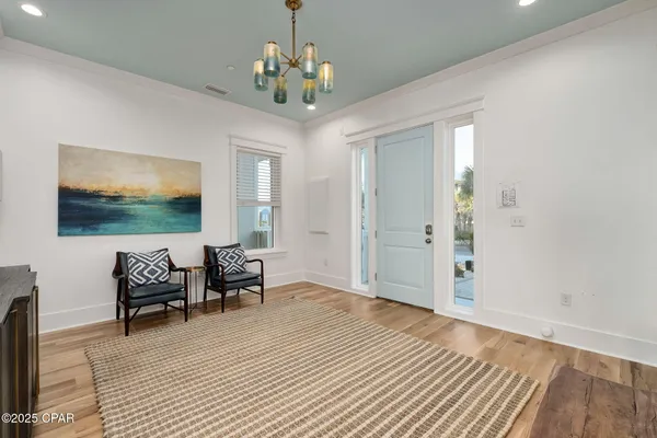 $4,699,000 | 20405 Front Beach Road, Panama City Beach, FL 32413