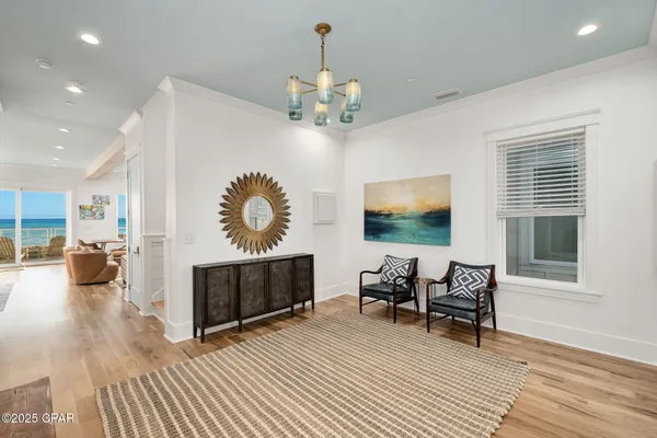 $4,699,000 | 20405 Front Beach Road, Panama City Beach, FL 32413