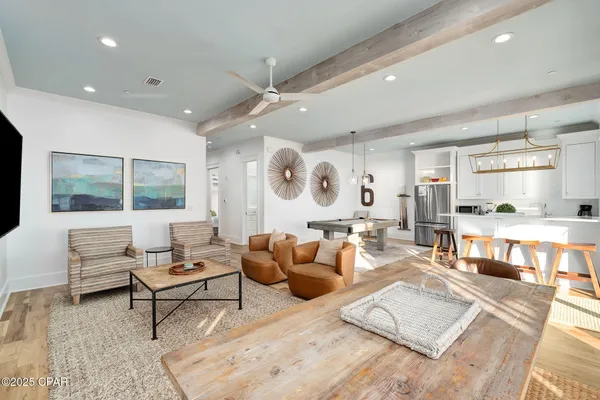 $4,699,000 | 20405 Front Beach Road, Panama City Beach, FL 32413