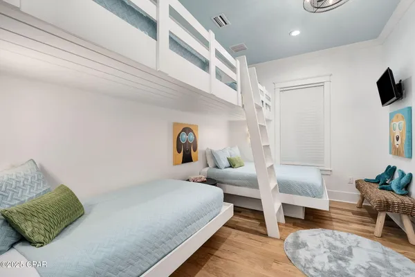 $4,699,000 | 20405 Front Beach Road, Panama City Beach, FL 32413