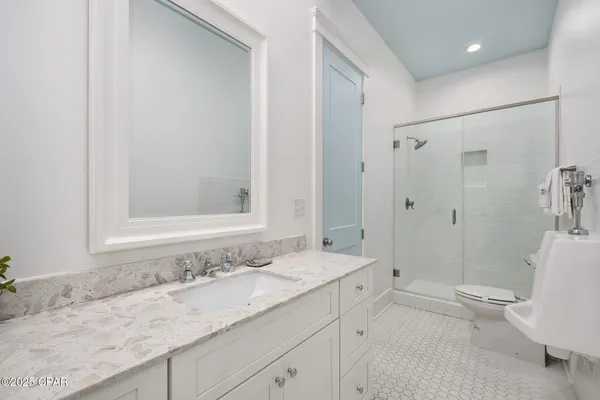 $4,699,000 | 20405 Front Beach Road, Panama City Beach, FL 32413