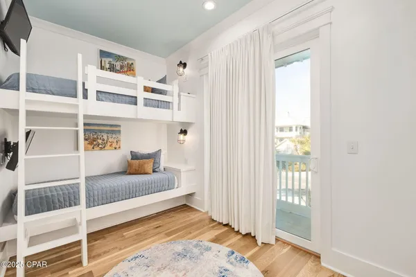 $4,699,000 | 20405 Front Beach Road, Panama City Beach, FL 32413