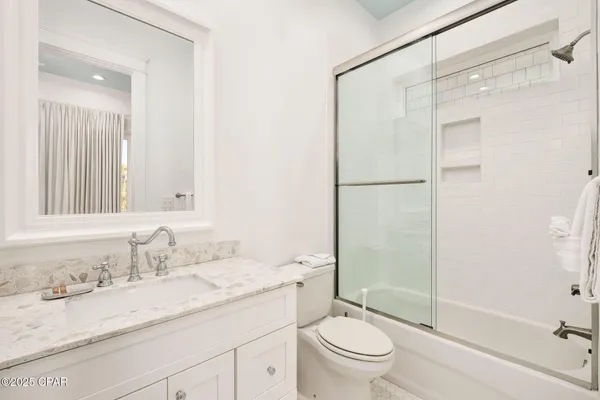 $4,699,000 | 20405 Front Beach Road, Panama City Beach, FL 32413