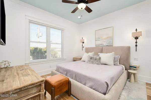 $4,699,000 | 20405 Front Beach Road, Panama City Beach, FL 32413