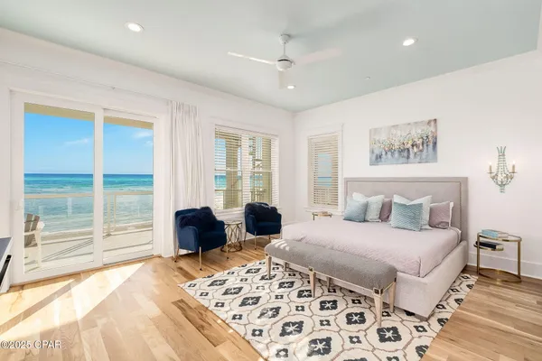 $4,699,000 | 20405 Front Beach Road, Panama City Beach, FL 32413