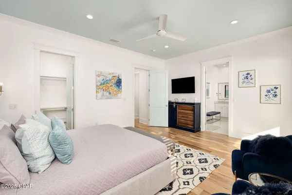 $4,699,000 | 20405 Front Beach Road, Panama City Beach, FL 32413