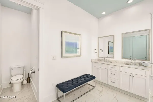 $4,699,000 | 20405 Front Beach Road, Panama City Beach, FL 32413