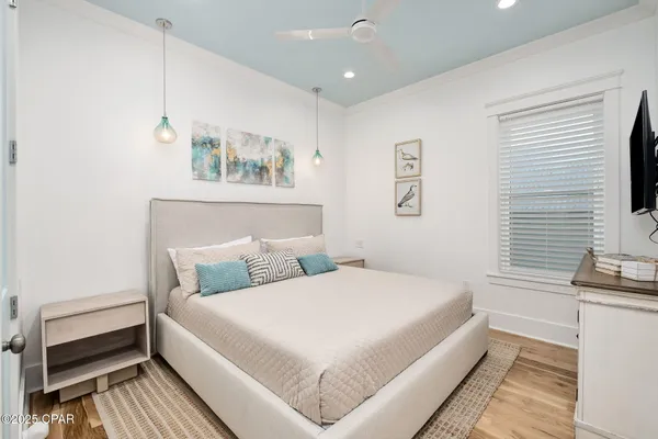 $4,699,000 | 20405 Front Beach Road, Panama City Beach, FL 32413