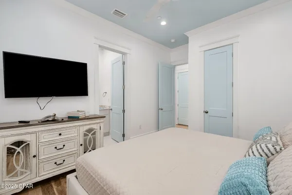 $4,699,000 | 20405 Front Beach Road, Panama City Beach, FL 32413