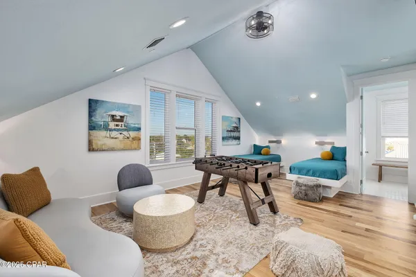$4,699,000 | 20405 Front Beach Road, Panama City Beach, FL 32413
