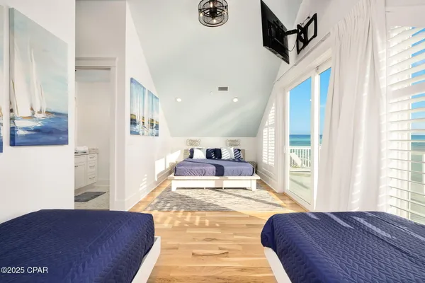 $4,699,000 | 20405 Front Beach Road, Panama City Beach, FL 32413