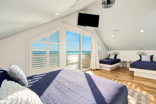 $4,699,000 | 20405 Front Beach Road, Panama City Beach, FL 32413