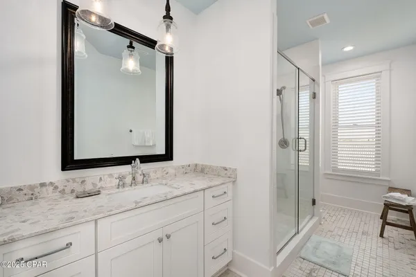 $4,699,000 | 20405 Front Beach Road, Panama City Beach, FL 32413