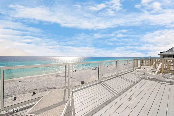$4,699,000 | 20405 Front Beach Road, Panama City Beach, FL 32413