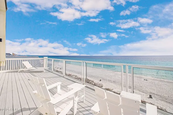 $4,699,000 | 20405 Front Beach Road, Panama City Beach, FL 32413