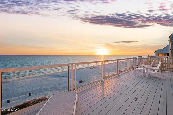 $4,699,000 | 20405 Front Beach Road, Panama City Beach, FL 32413