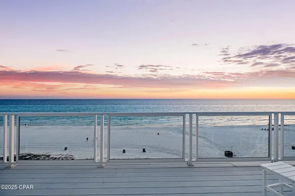 $4,699,000 | 20405 Front Beach Road, Panama City Beach, FL 32413
