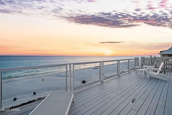 $4,699,000 | 20405 Front Beach Road, Panama City Beach, FL 32413