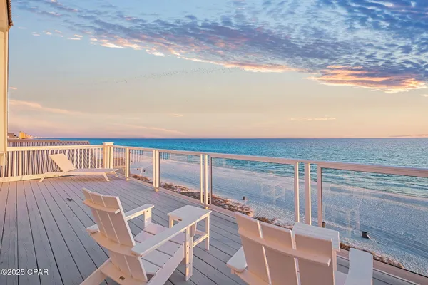 $4,699,000 | 20405 Front Beach Road, Panama City Beach, FL 32413
