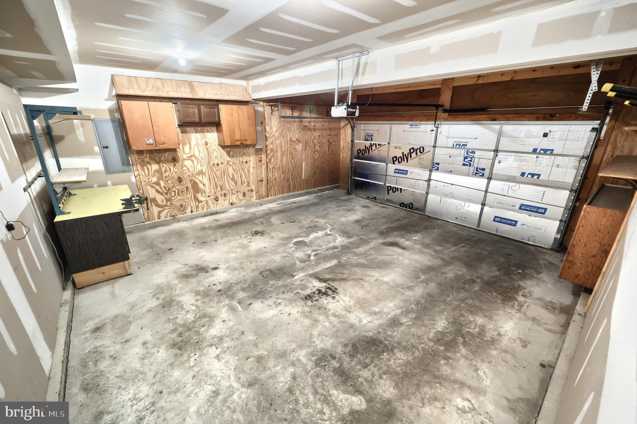 425 Lakeview Drive Spring Grove, PA 17362 - Photo 46 of 51 a view of a storage room