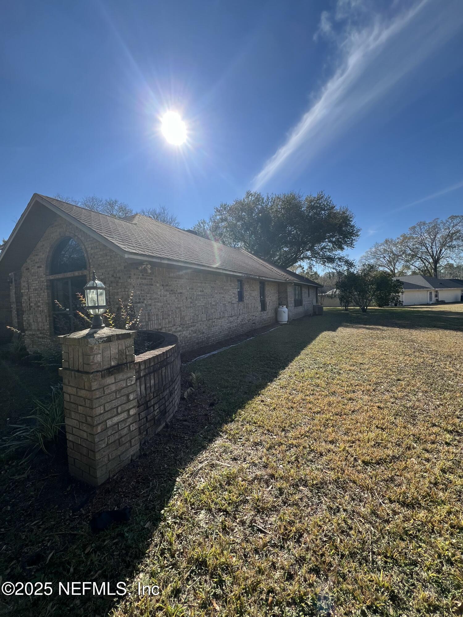 1825 Raiford Road Starke, FL 32091 - Photo 78 of 92 tempImageuDw06n
