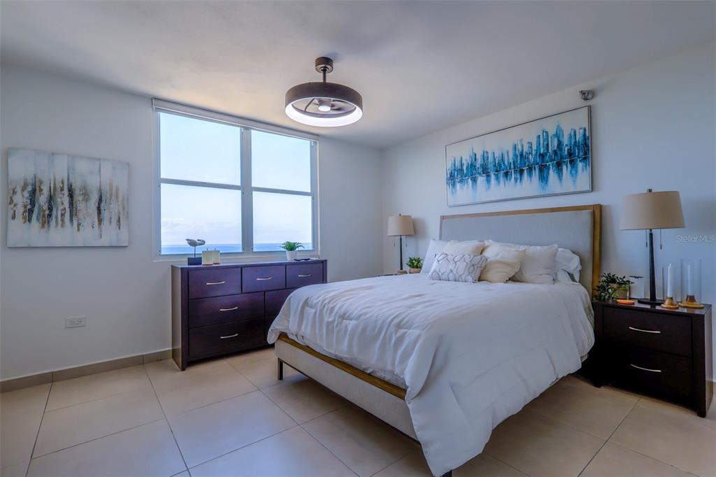 602 C. Cambija, Unit 602 Rincon, Rincón 00677 - Photo 12 of 19 Gallery Image 12