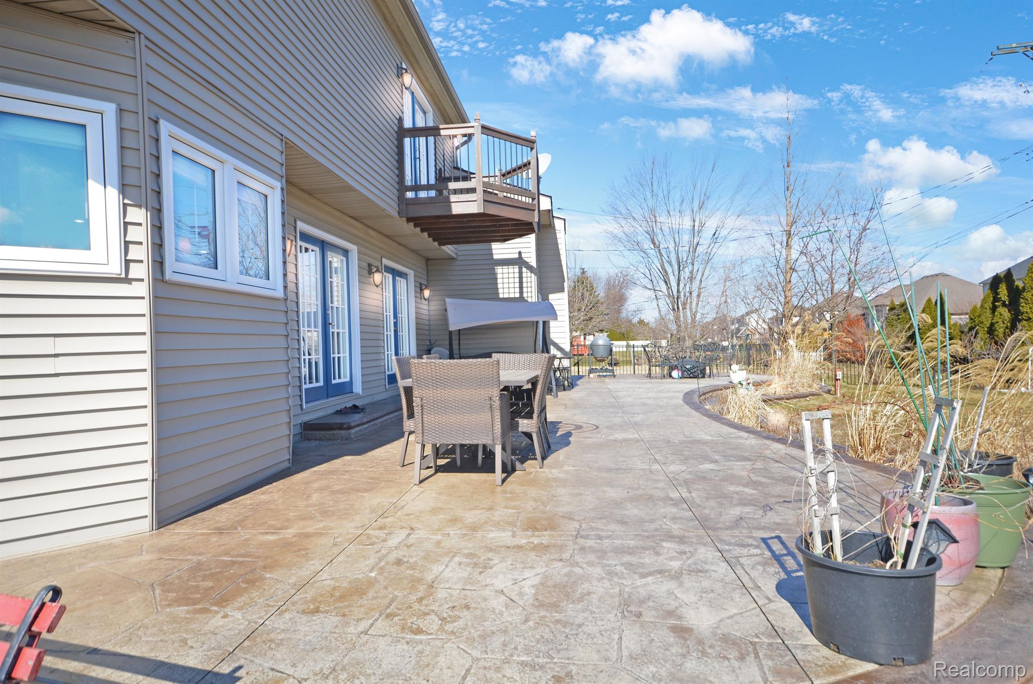 47208 Card Road Macomb, MI 48044 - Photo 46 of 52 Gallery Image 46