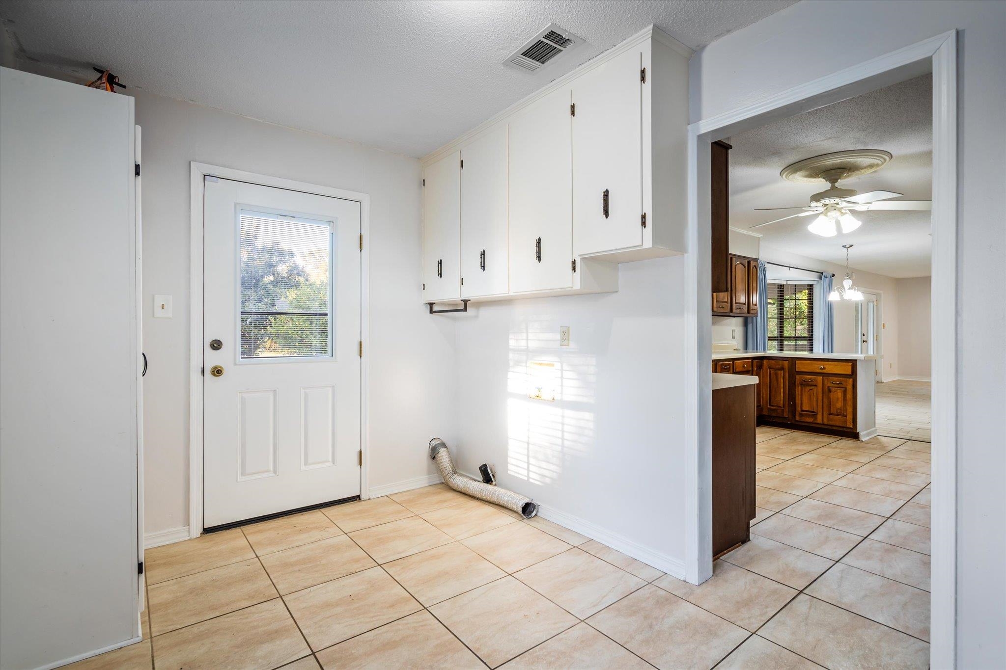 418 West Berry Avenue Foley, AL 36535 - Photo 23 of 32