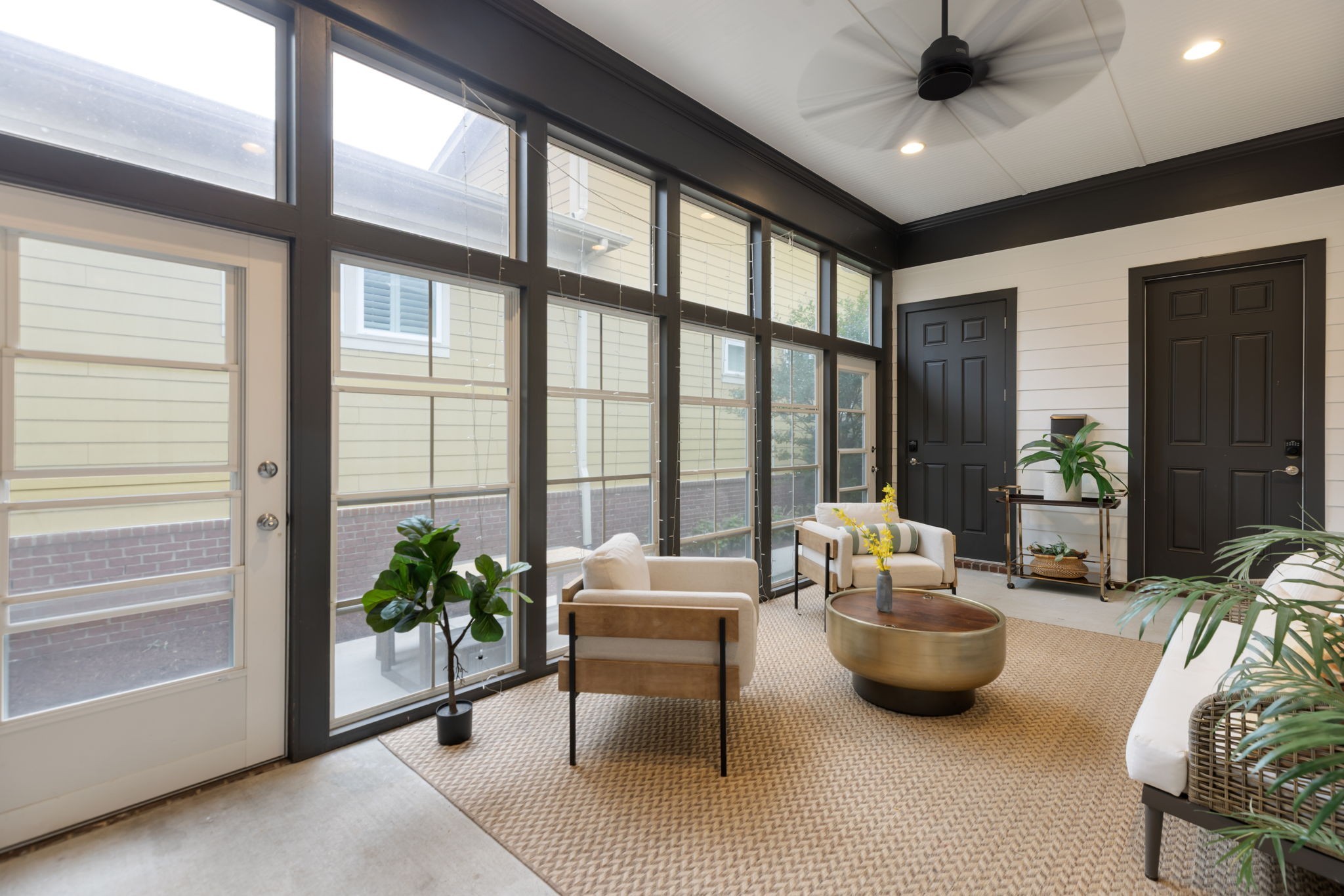 1413 Eliot Road Franklin, TN 37064 - Photo 39 of 61 Gallery Image 39