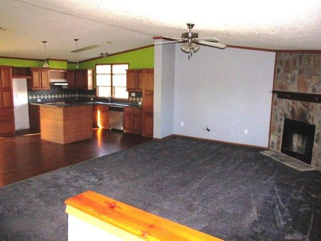 230 Eagle Ridge Drive Dry Ridge, KY 41035 - Photo 17 of 17 Gallery Image 17
