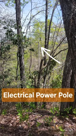 $75,000 | 31 Lacy Fern Ridge, Unit 31, Sylva, NC 28779