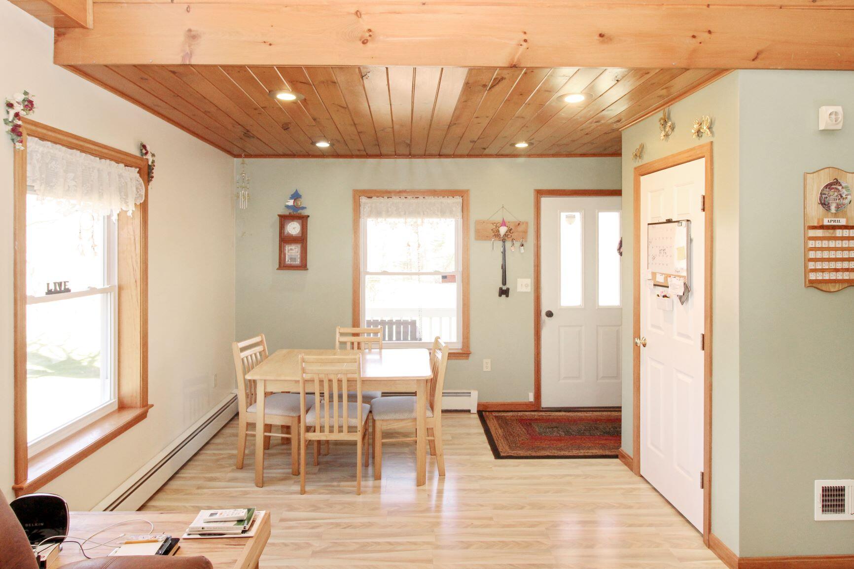 355 Hudson Hill Road Hudson, ME 04449 - Photo 12 of 25 19!