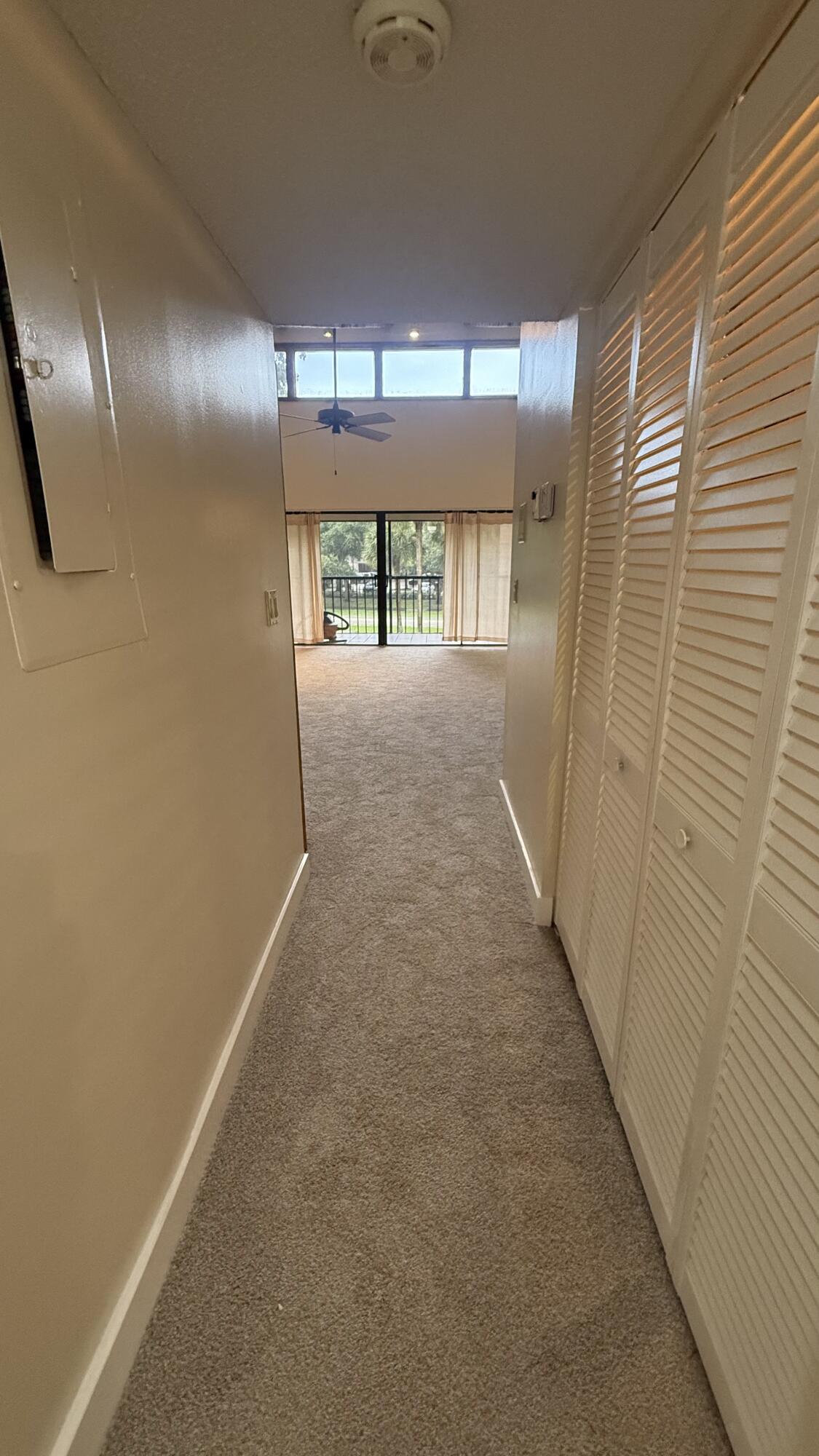 6464 Pumpkin Seed Circle Boca Raton, FL 33433 - Photo 41 of 51 IMG_2283