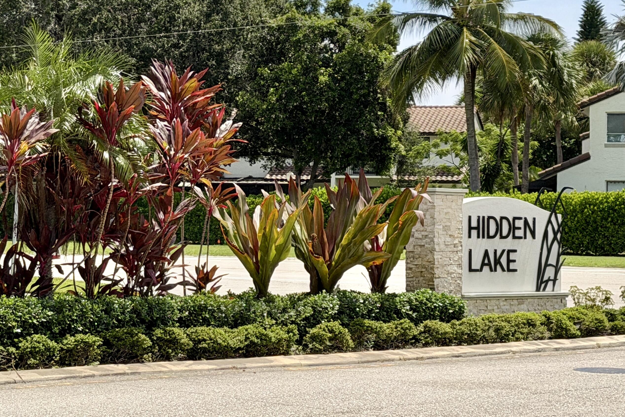 7160 Northwest 4th Avenue Boca Raton, FL 33487 - Photo 24 of 26 IMG_5521