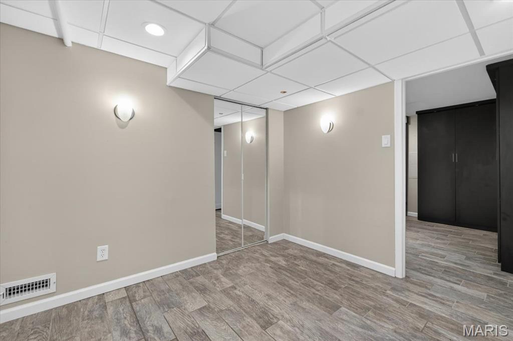 7225 Clayton Road St. Louis, MO 63105 - Photo 25 of 34 Gallery Image 25