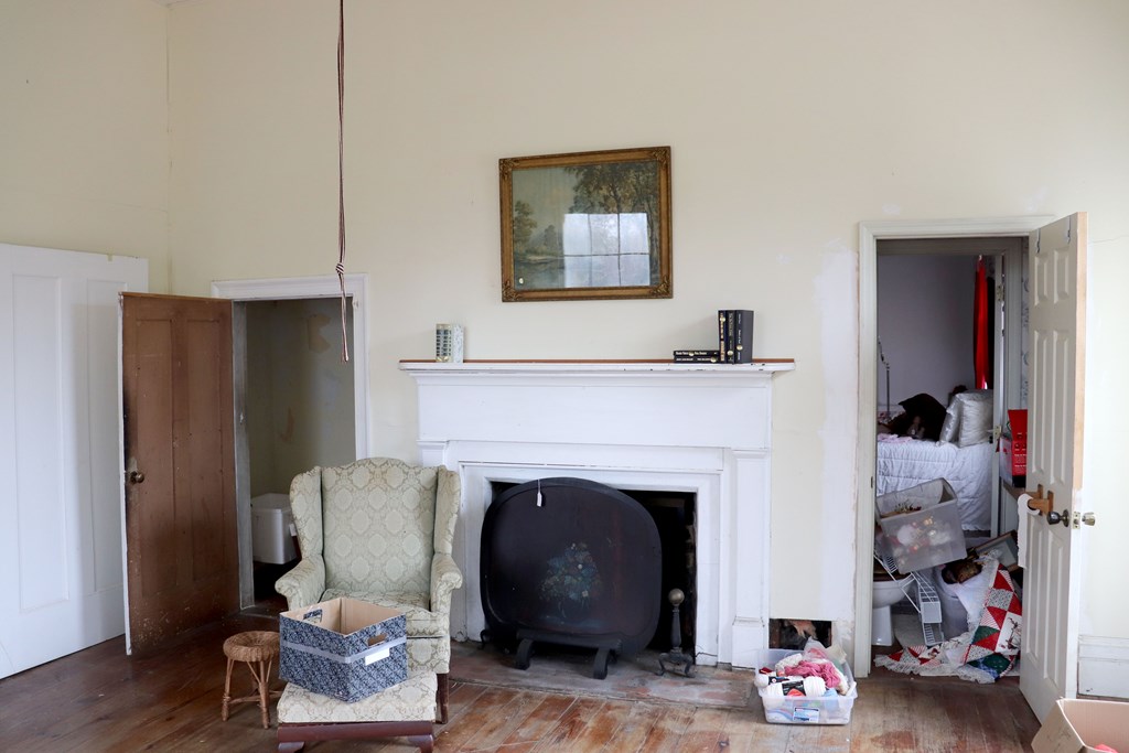 480 Oswichee Road Seale, AL 36875 - Photo 12 of 28 Gallery Image 12