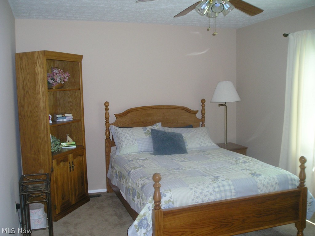 10747 Gate Post Road Strongsville, OH 44149 - Photo 13 of 20 Gallery Image 13