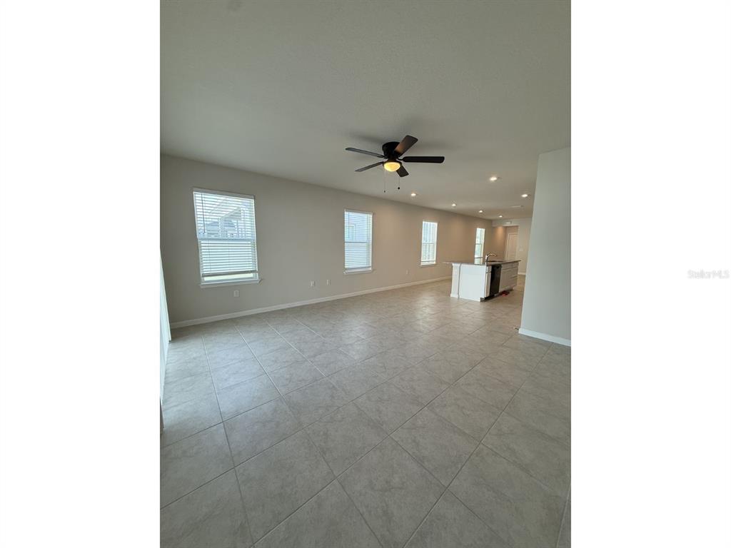 11921 Bristol Bridge Rd Spring Hill Spring Hill, FL 34610 - Photo 3 of 30