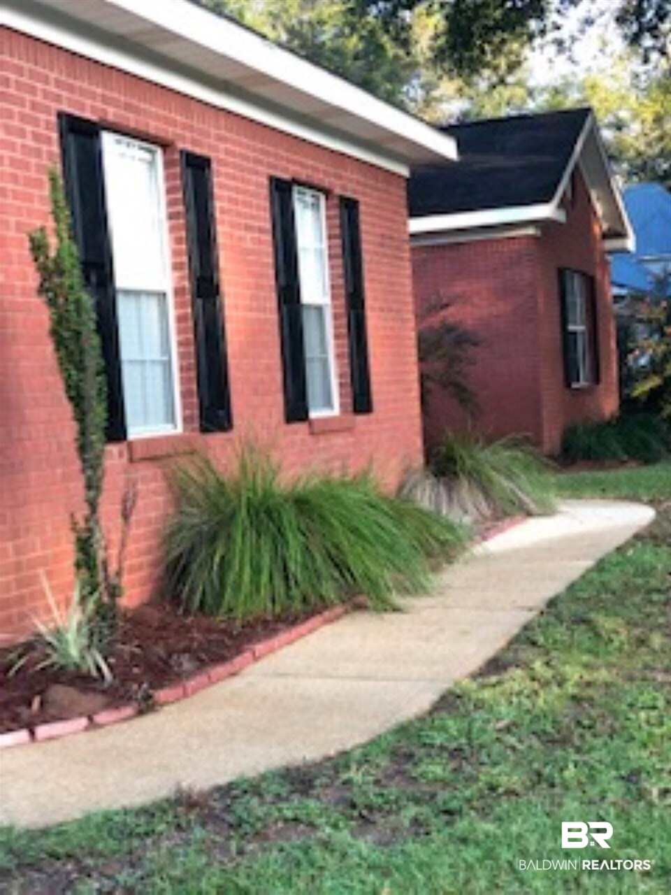 184 Richmond Road Daphne, AL 36526 - Photo 5 of 24