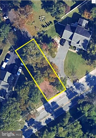 a view of a lake view