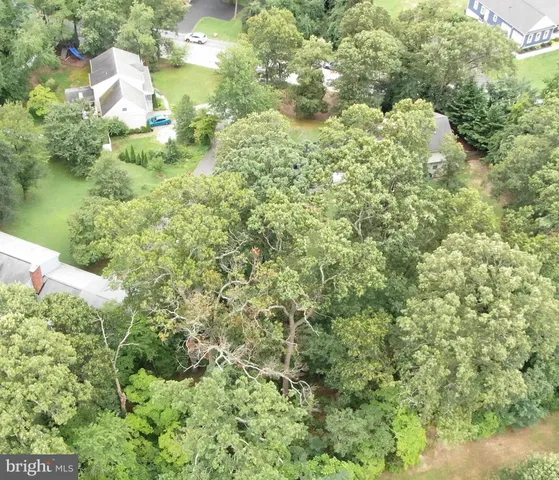 $34,900 | Connors Lane, Millersville, MD 21108