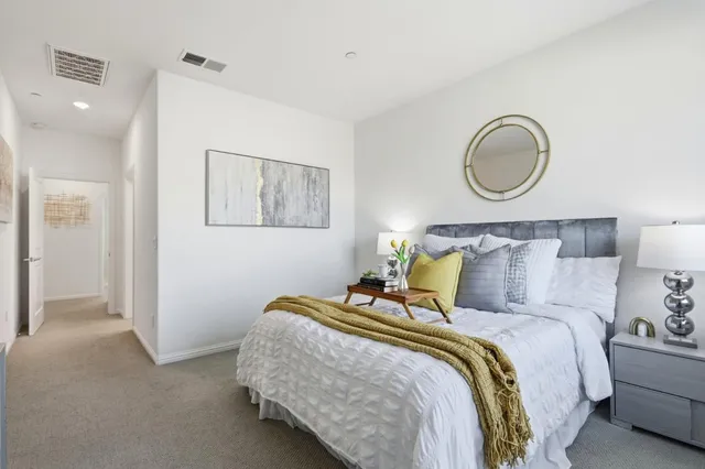 $1,078,000 | 2580 Gimelli Way, San Jose, CA 95133